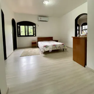 Casa com 4 dormitórios, foto 21