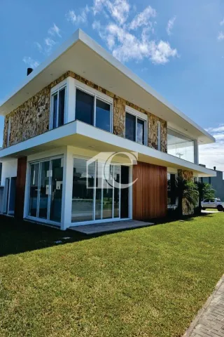 Casa com 4 dormitórios, foto 6