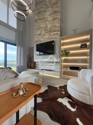 Casa, foto 23