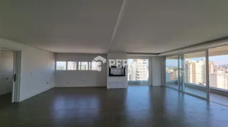 Apartamento com 3 dormitórios, foto 14
