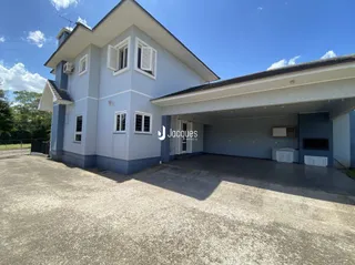 Casa com 3 dormitórios, foto 27