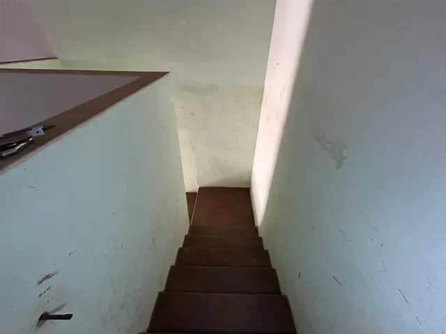 Casa com 3 dormitórios, foto 3