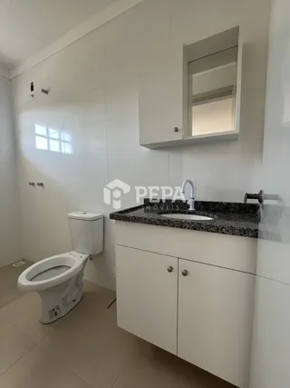 Sobrado com 3 dormitórios, foto 10