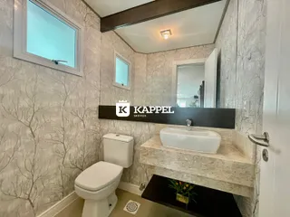 Apartamento com 3 dormitórios, foto 14