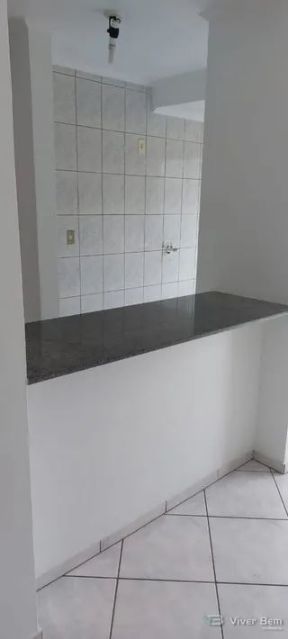 Apartamento com 2 dormitórios, foto 4
