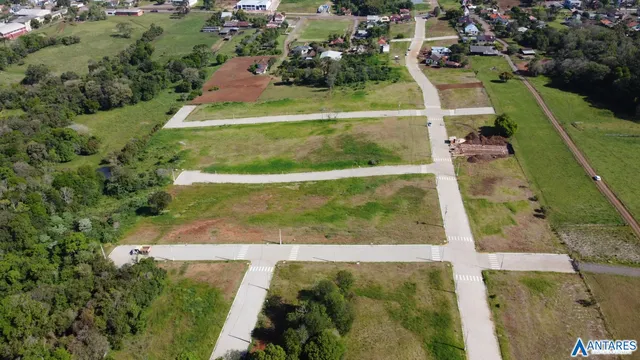 Terreno, foto 4
