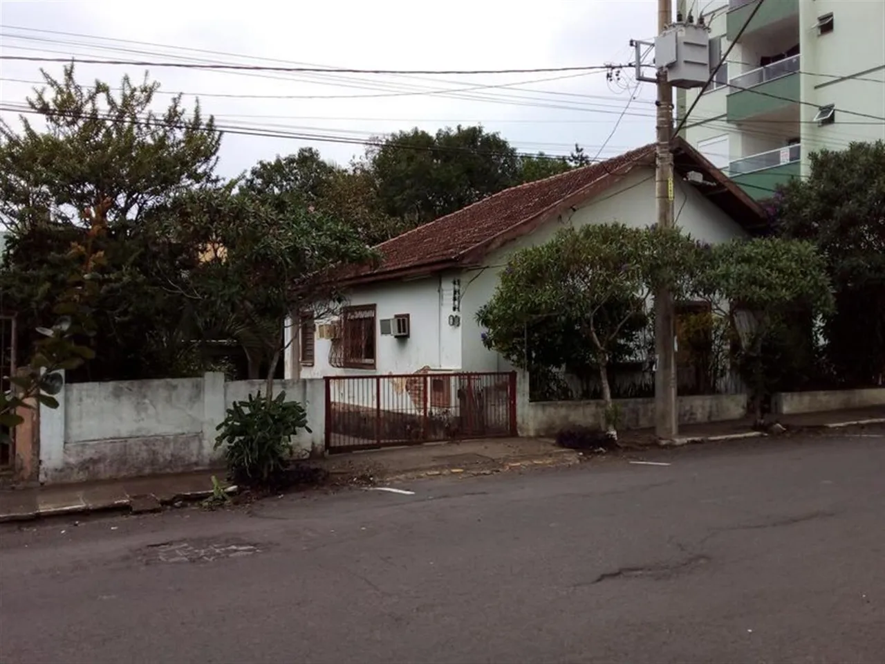 Terreno, foto 1