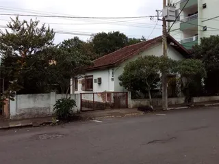 Terreno, foto 1
