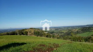 Área rural com 2 dormitórios, foto 23