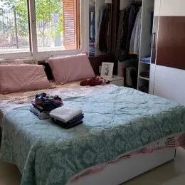 Casa com 3 dormitórios, foto 23