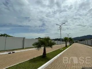 Terreno, foto 21