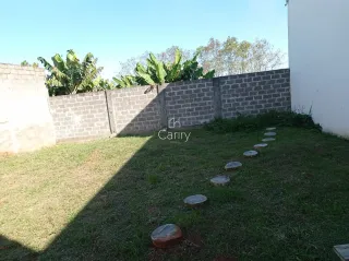 Casa com 2 dormitórios, foto 10