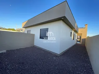 Casa geminada com 3 dormitórios, foto 13