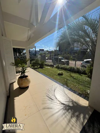 Casa com 4 dormitórios, foto 7