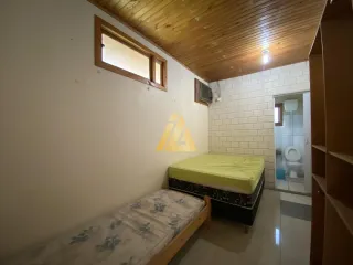 Área rural, foto 31