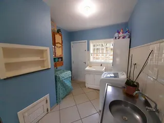 Casa com 3 dormitórios, foto 13