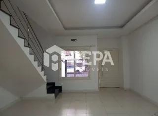 Sobrado com 3 dormitórios, foto 3