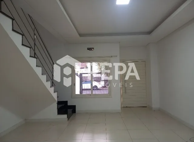 Sobrado com 3 dormitórios, foto 3