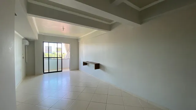 Apartamento com 2 dormitórios, foto 2
