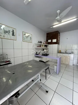 Casa, foto 9