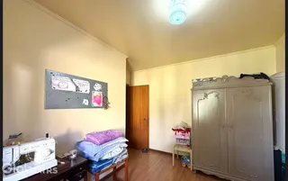 Casa com 3 dormitórios, foto 8