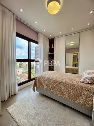 Apartamento com 3 dormitórios, foto 20