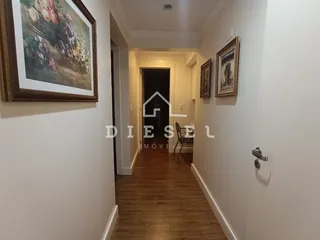 Apartamento com 3 dormitórios, foto 14