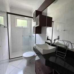 Sobrado com 3 dormitórios, foto 33