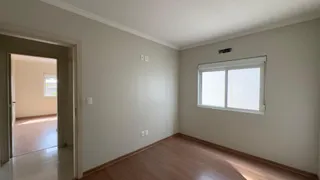 Apartamento com 2 dormitórios, foto 10