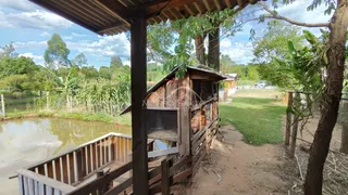 Área rural, foto 13
