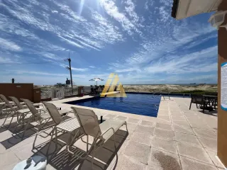 Casa com 2 dormitórios, foto 10