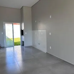 Casa com 2 dormitórios, foto 8