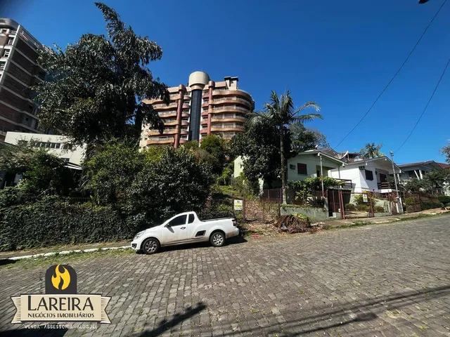 Terreno, foto 4