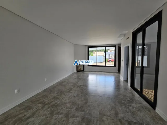 Sobrado com 3 dormitórios, foto 4