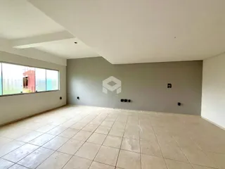 Sala comercial, foto 3