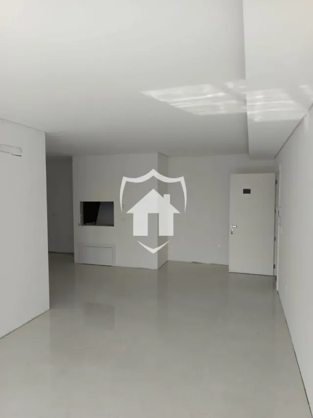 Apartamento com 2 dormitórios, foto 3