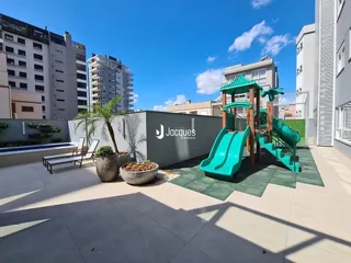 Apartamento com 2 dormitórios, foto 8