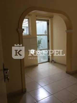 Sala comercial, foto 2