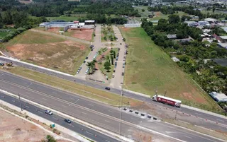 Terreno, foto 2