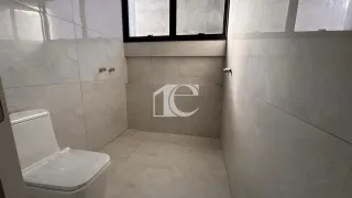 Casa com 3 dormitórios, foto 14