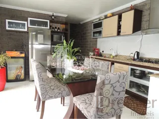 Casa com 2 dormitórios, foto 8