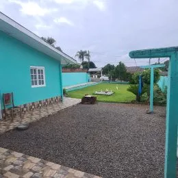 Casa com 3 dormitórios, foto 19