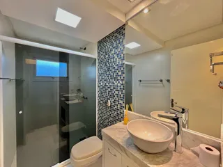 Sobrado com 3 dormitórios, foto 25