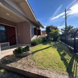 Casa com 3 dormitórios, foto 4