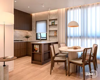 Apartamento com 2 dormitórios, foto 13