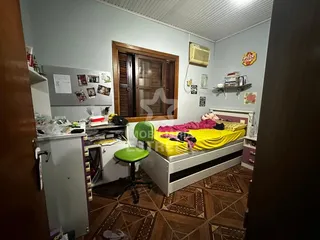 Casa com 2 dormitórios, foto 8