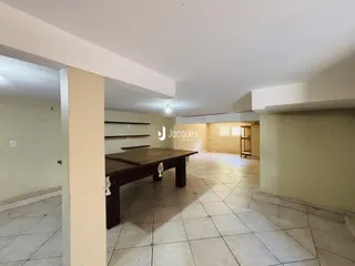 Casa com 3 dormitórios, foto 26