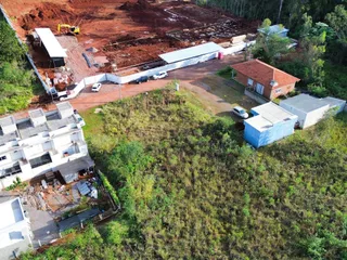 Terreno, foto 7
