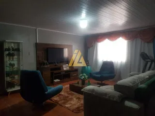 Casa com 3 dormitórios, foto 3