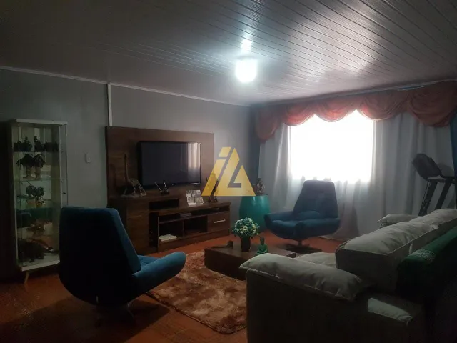 Casa com 3 dormitórios, foto 3